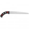 Silky Gomtaro 240mm Root Saw