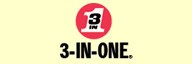 1 items are stocked by DD Power Tools