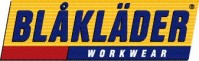 213 items are stocked by DD Power Tools