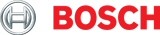 199 items are stocked by DD Power Tools