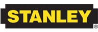 135 items are stocked by DD Power Tools