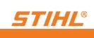 212 items are stocked by DD Power Tools