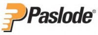 179 items are stocked by DD Power Tools