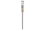 Bosch Hammer Drill Bit SDS Plus 10x150mm